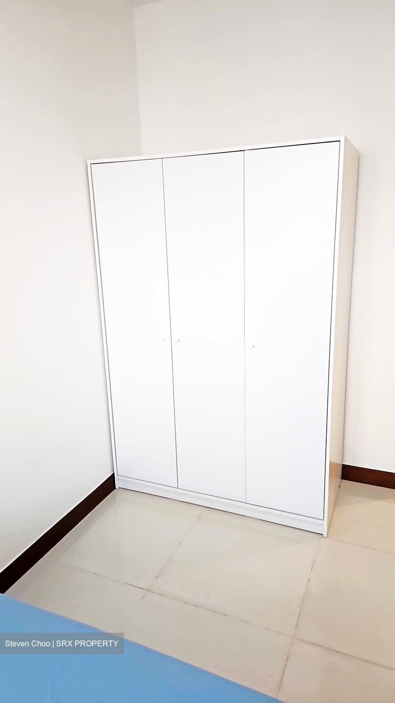 Blk 808A Keat Hong Axis (Choa Chu Kang), HDB 5 Rooms #591883221